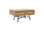 Hanah Home Nala 4 - Natural
